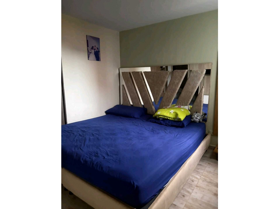 Venta apartamento en Itagüí — foto 6