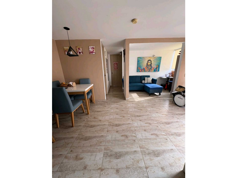 Venta apartamento en Itagüí