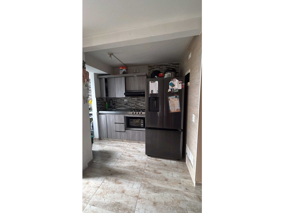Venta apartamento en Itagüí — foto 4