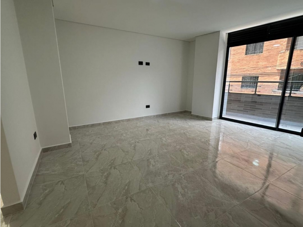 Venta apartamento en Itagui cerca al éxito — foto 2