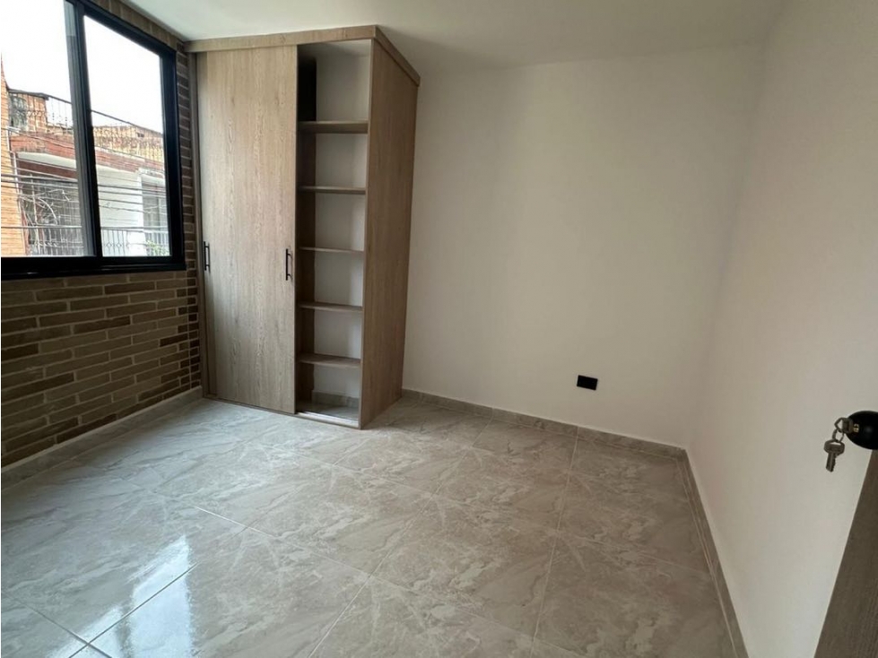 Venta apartamento en Itagui cerca al éxito — foto 3