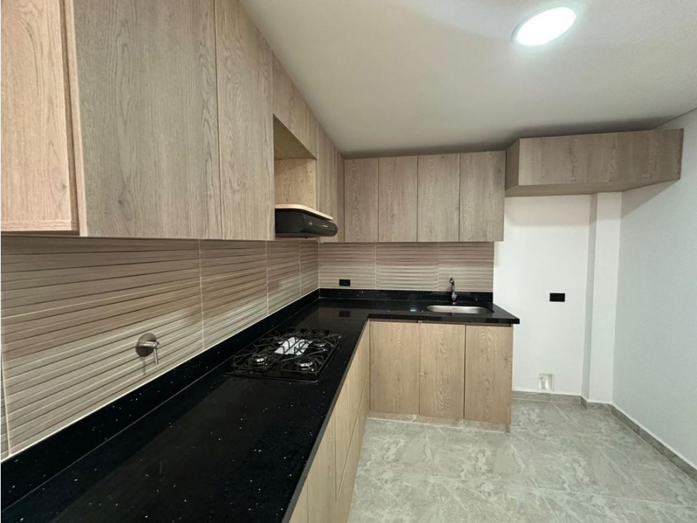 Venta apartamento en Itagui cerca al éxito — foto 6
