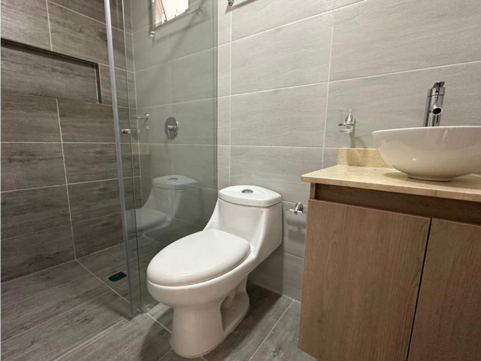 Venta apartamento en Itagui cerca al éxito — foto 5