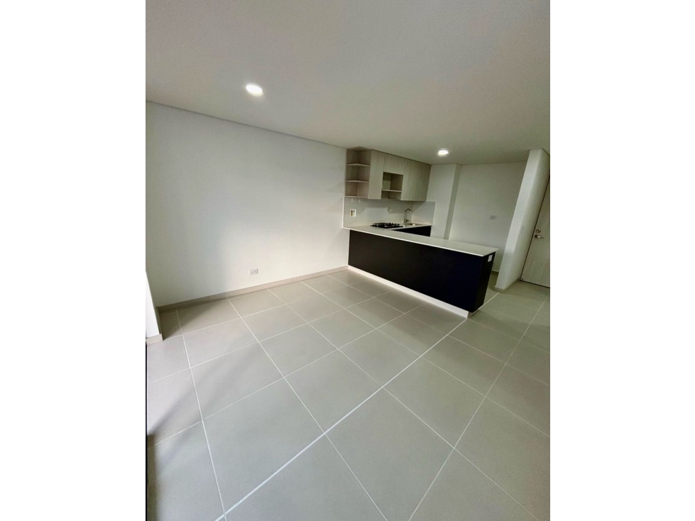 VENTA APARTAMENTO EN ITAGUI-SURAMÉRICA