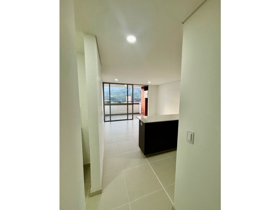 VENTA APARTAMENTO EN ITAGUI-SURAMÉRICA — foto 4