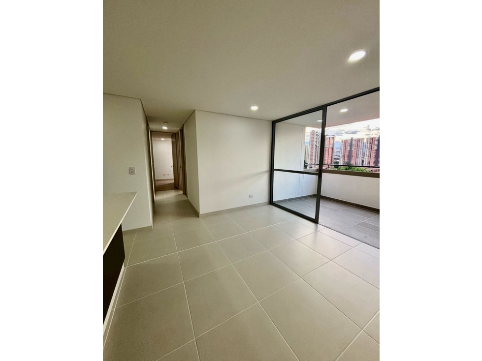 VENTA APARTAMENTO EN ITAGUI-SURAMÉRICA — foto 5