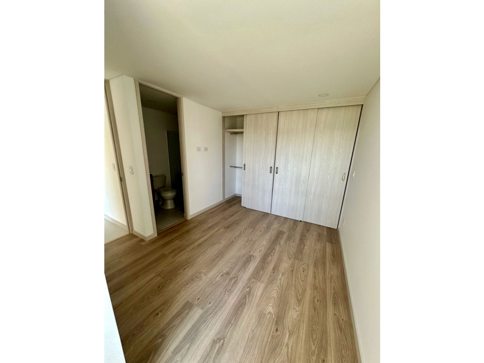 VENTA APARTAMENTO EN ITAGUI-SURAMÉRICA — foto 6
