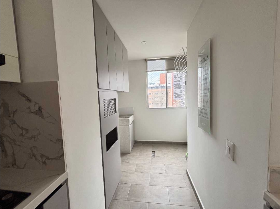 Venta apartamento en JAZZ lo colores — foto 5