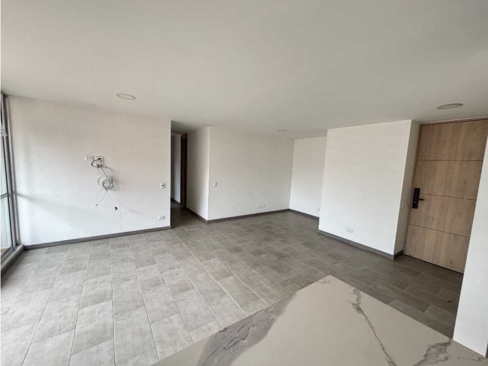 Venta apartamento en JAZZ lo colores — foto 6