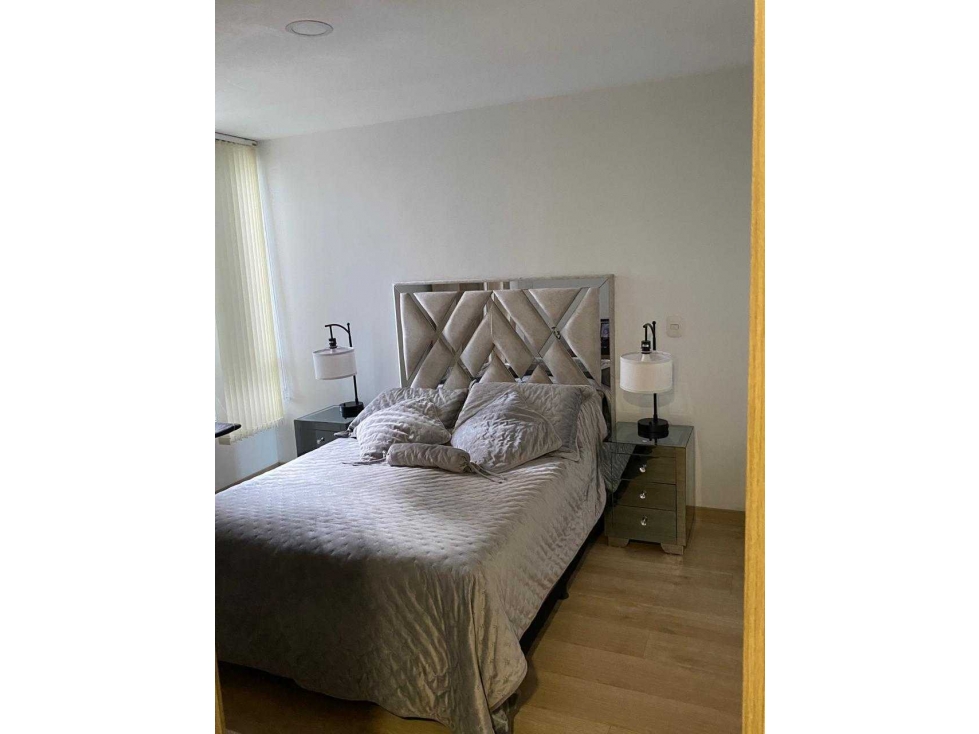 Venta apartamento en JAZZ los colores — foto 5