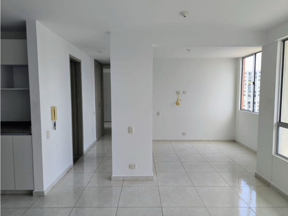 Venta apartamento en kachipay — foto 3