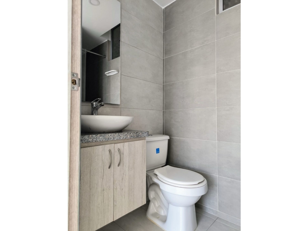 Venta apartamento en kachipay — foto 4