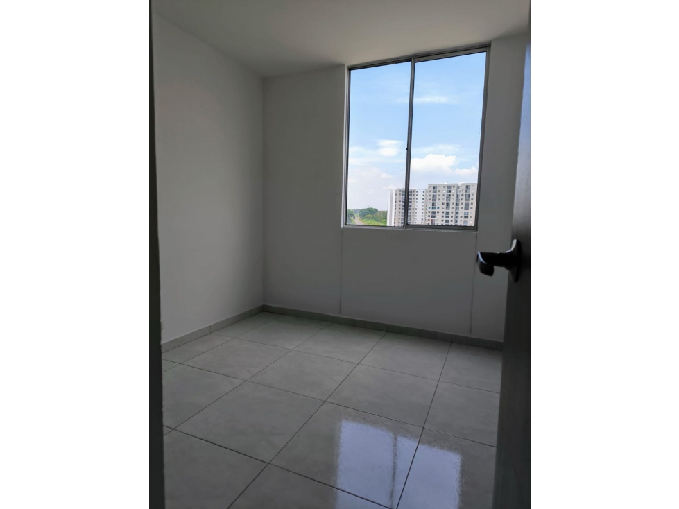 Venta apartamento en kachipay — foto 5
