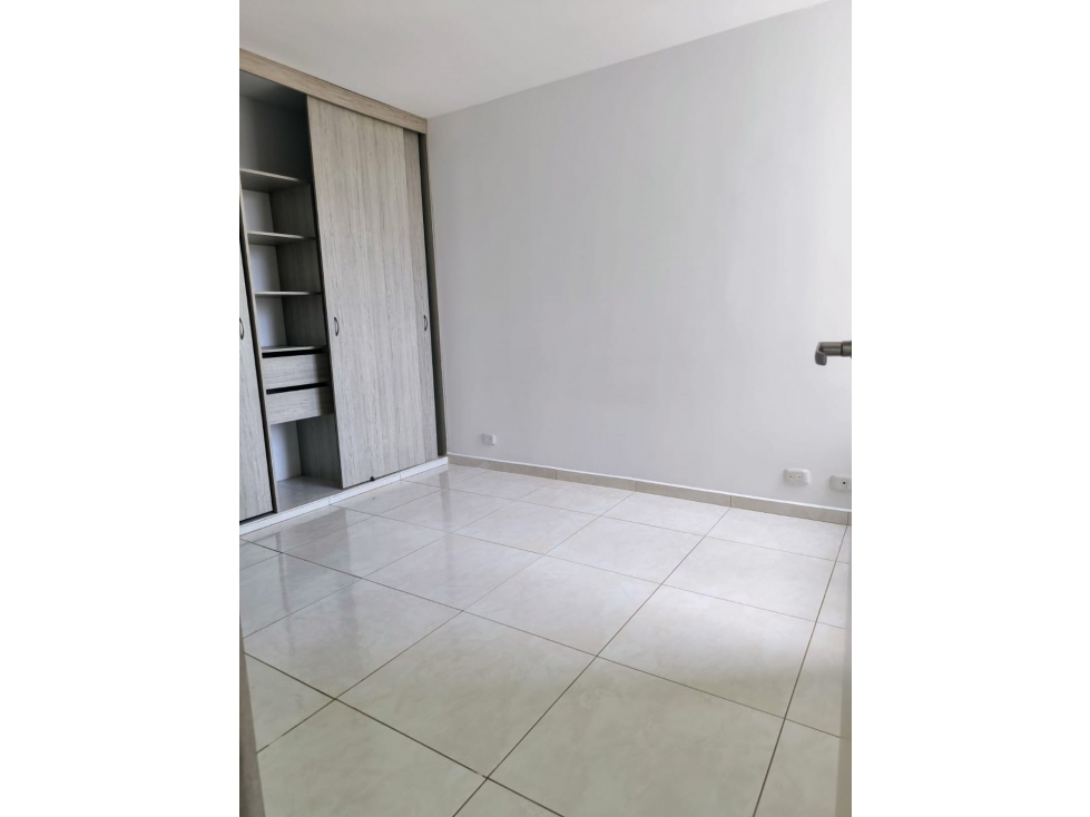 Venta apartamento en kachipay — foto 6