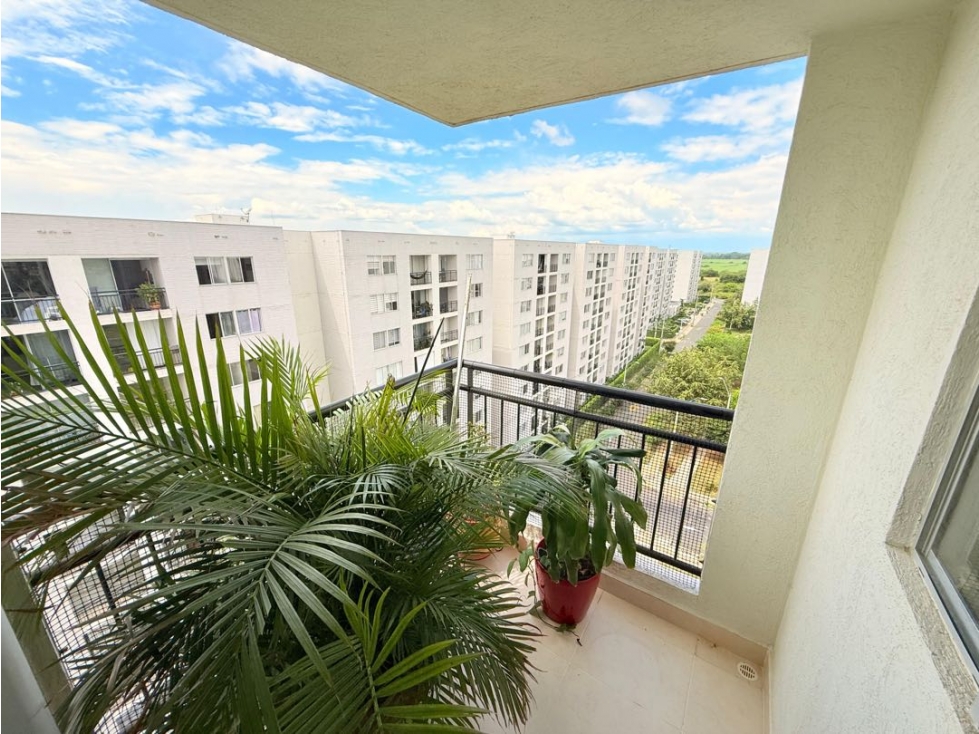 Venta apartamento en kachipay — foto 3