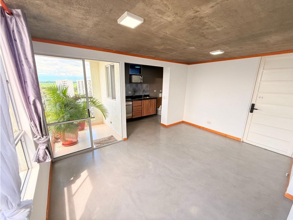 Venta apartamento en kachipay — foto 4
