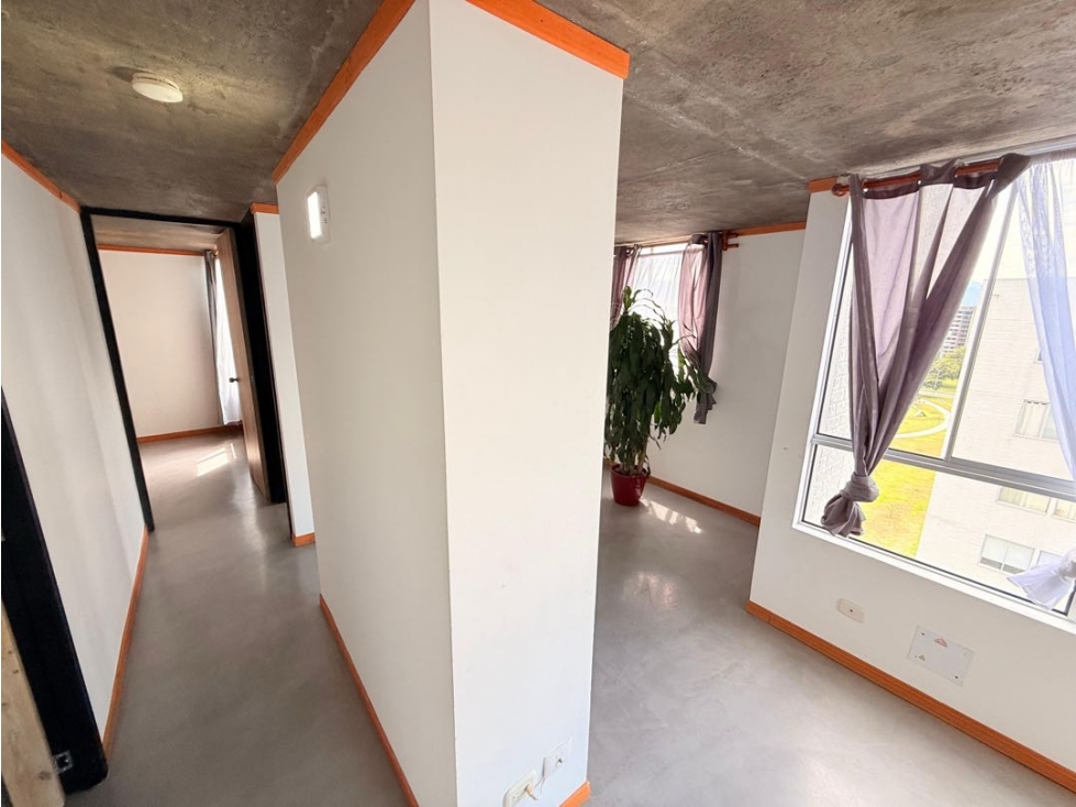 Venta apartamento en kachipay — foto 5