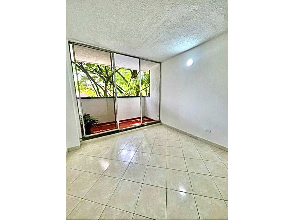 Venta Apartamento en La Castellana 76 mt2