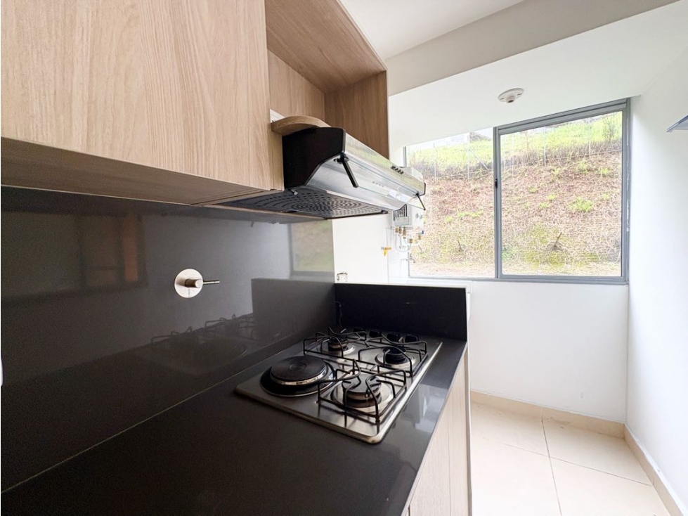 venta apartamento en la cuenca.Envigado — foto 5