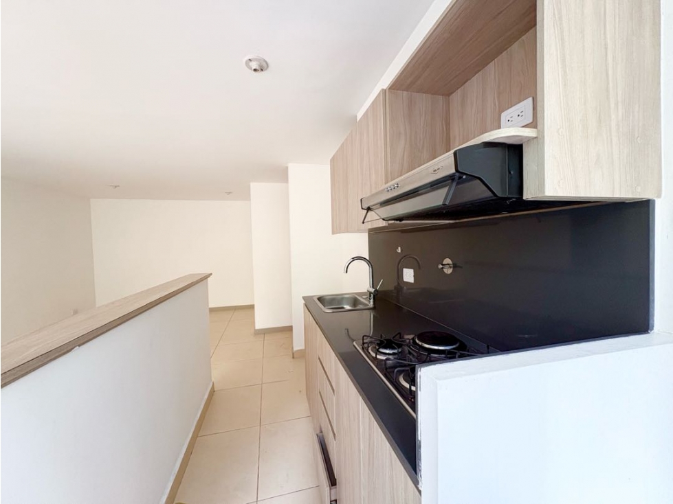 venta apartamento en la cuenca.Envigado — foto 6