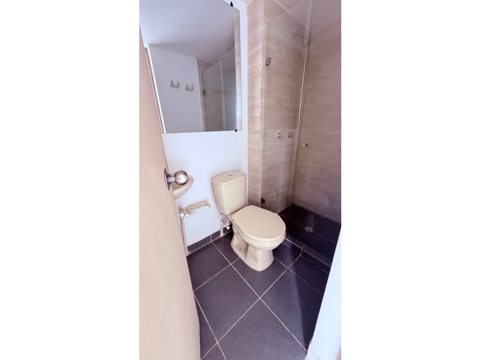 Venta apartamento en la estella — foto 3