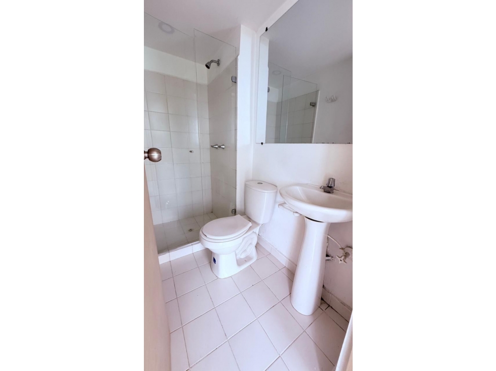 Venta apartamento en la estella — foto 6
