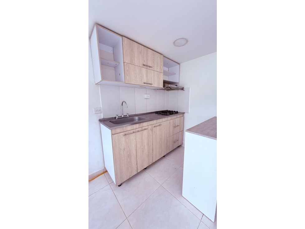 Venta apartamento en la estrella oferta