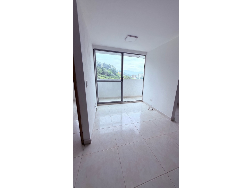 Venta apartamento en la estrella oferta — foto 2