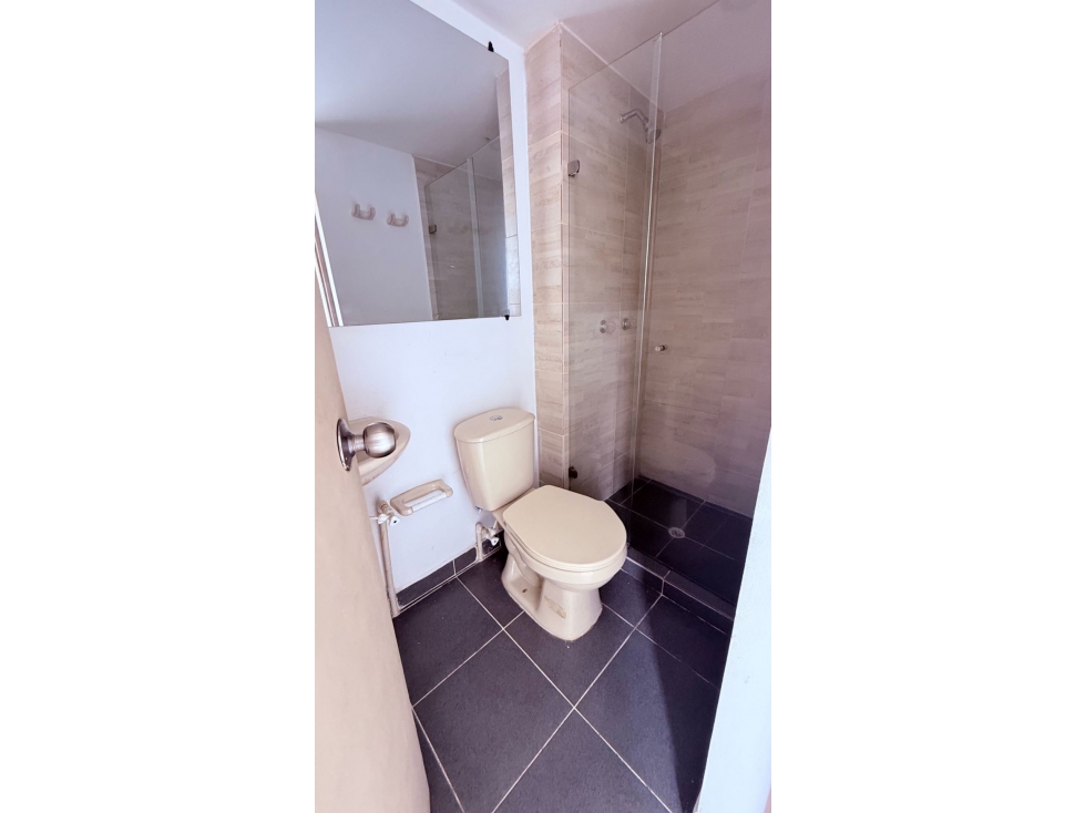 Venta apartamento en la estrella oferta — foto 4