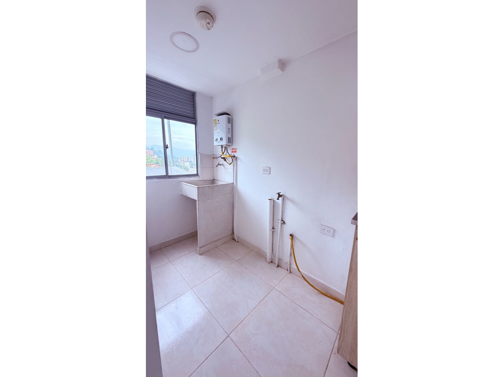 Venta apartamento en la estrella oferta — foto 5