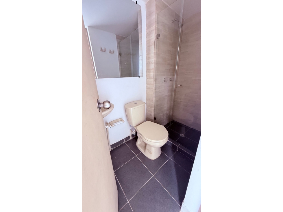 Venta apartamento en la estrella oferta — foto 6
