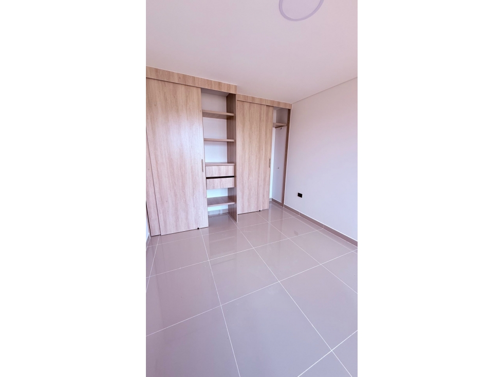 Venta apartamento en la estrella para estrenar — foto 3