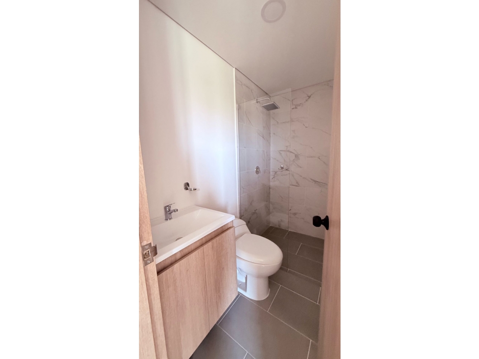 Venta apartamento en la estrella para estrenar — foto 5