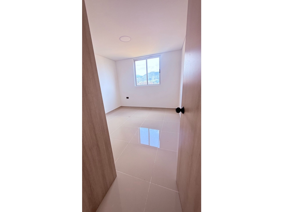 Venta apartamento en la estrella para estrenar — foto 6