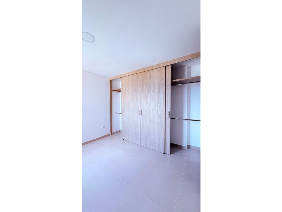 Venta apartamento en la estrella — foto 3