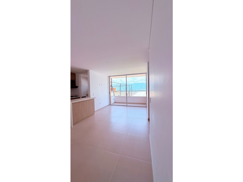 Venta apartamento en la estrella — foto 4