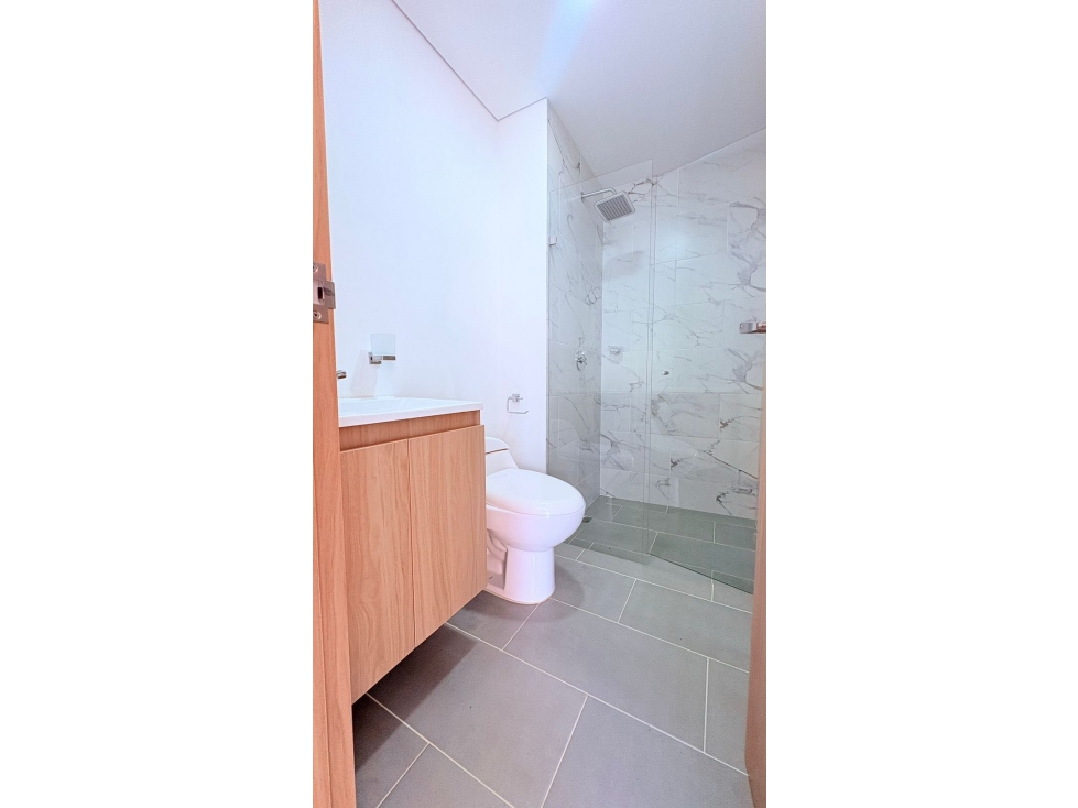 Venta apartamento en la estrella — foto 5