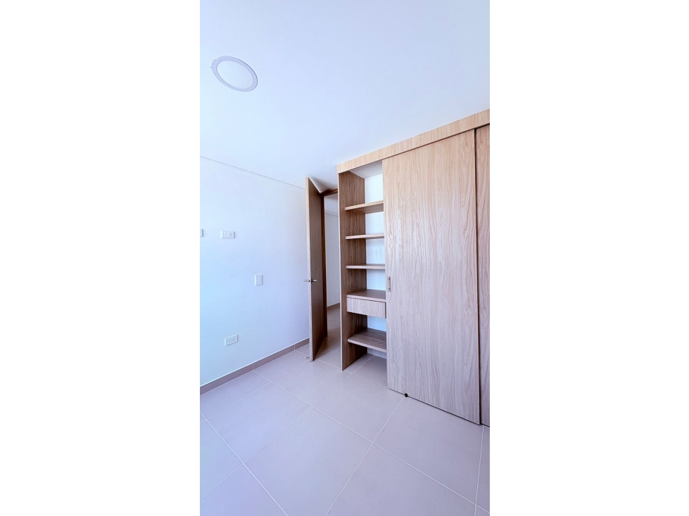 Venta apartamento en la estrella — foto 6