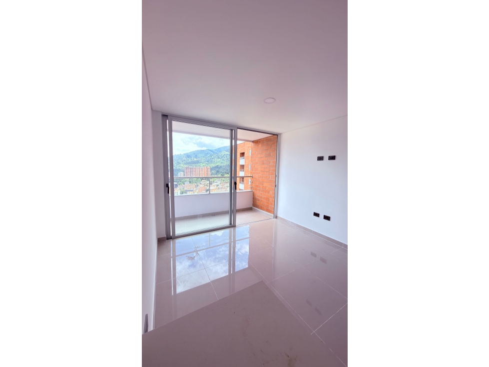 Venta apartamento en la estrella cerca al parque — foto 2