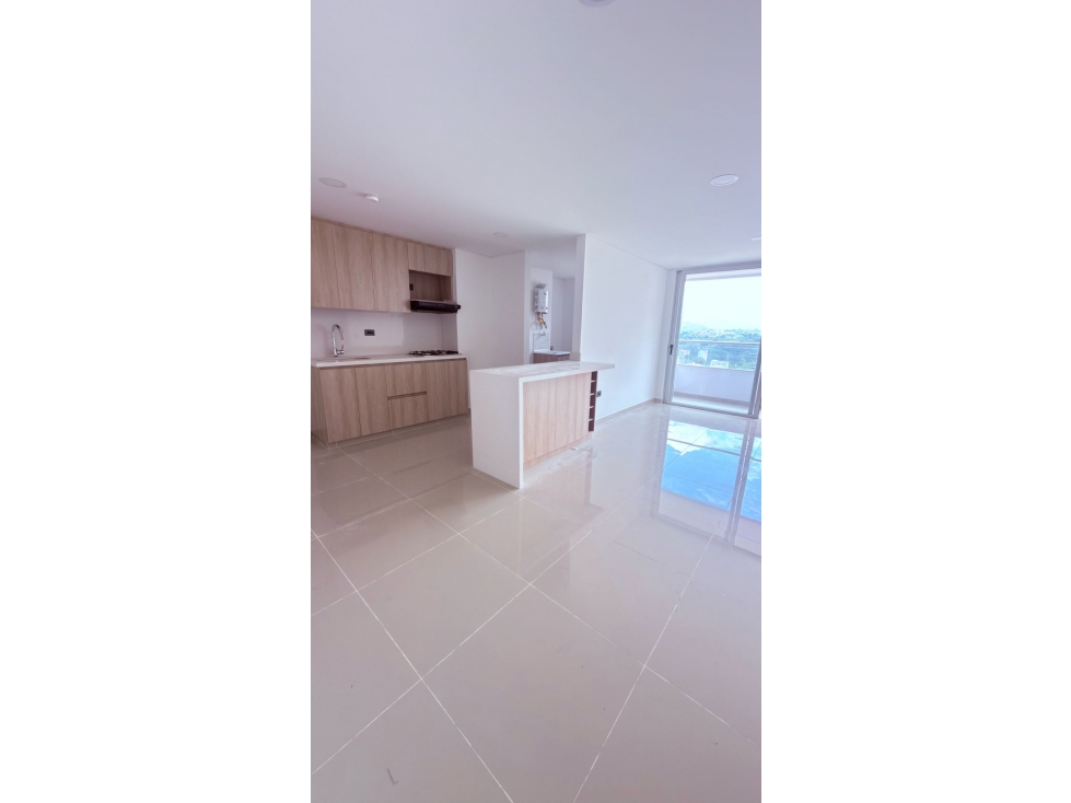 Venta apartamento en la estrella cerca al parque — foto 4
