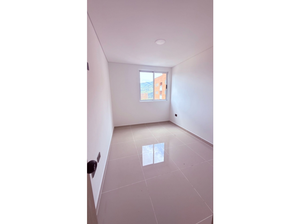 Venta apartamento en la estrella cerca al parque — foto 5