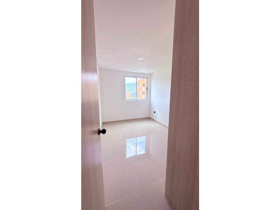 Venta apartamento en la estrella cerca al parque — foto 6