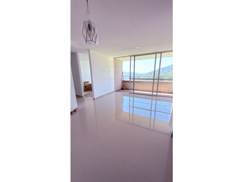 Venta apartamento en la estrella para terminar a tu gusto — foto 4