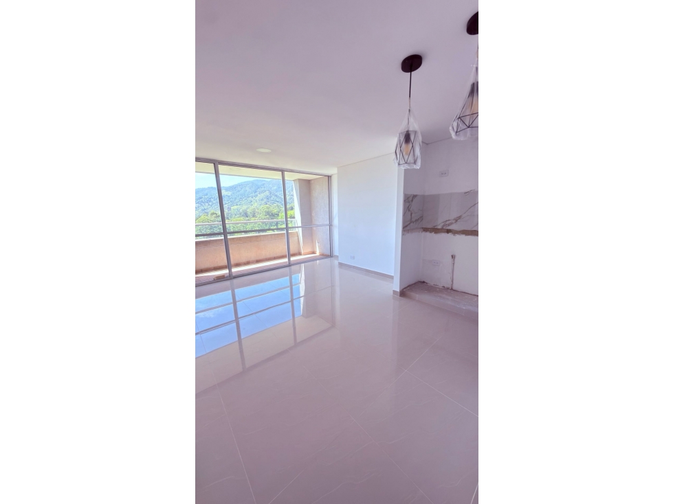 Venta apartamento en la estrella para terminar a tu gusto — foto 5