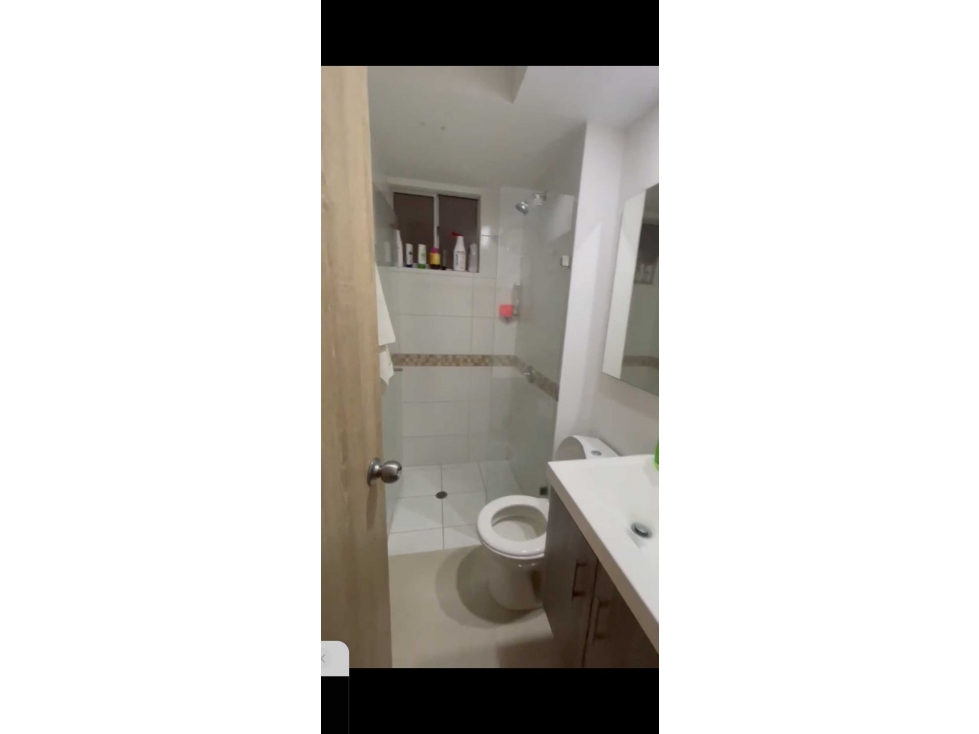 Venta apartamento en la flora norte de cali — foto 5