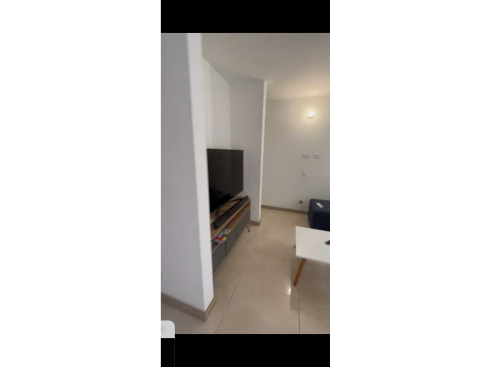 Venta apartamento en la flora norte de cali — foto 6
