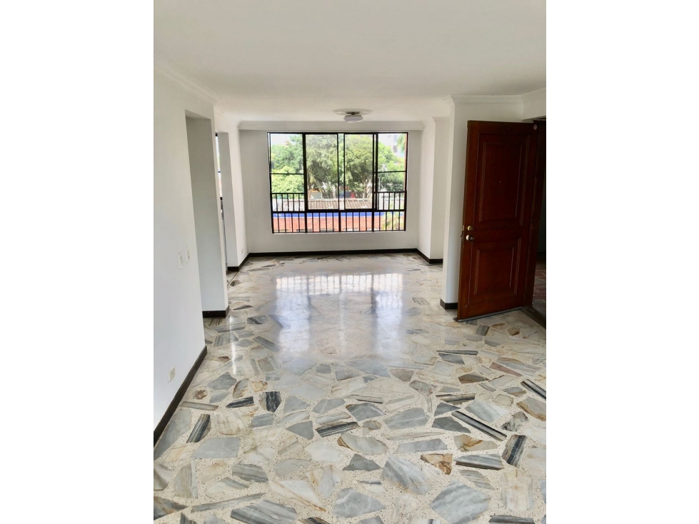 Venta apartamento en la hacienda — foto 3