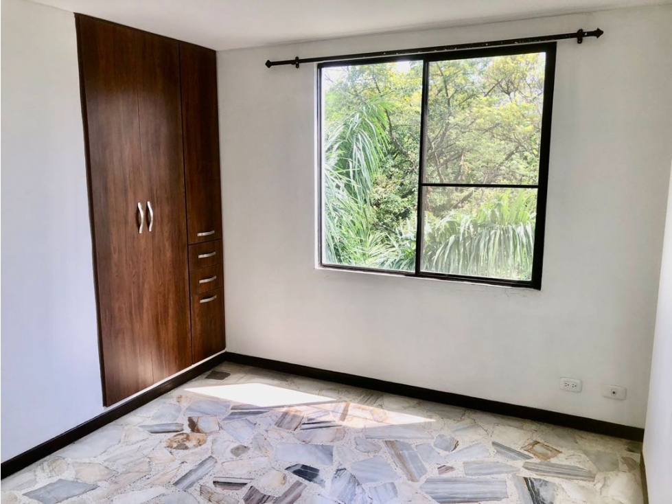 Venta apartamento en la hacienda — foto 5