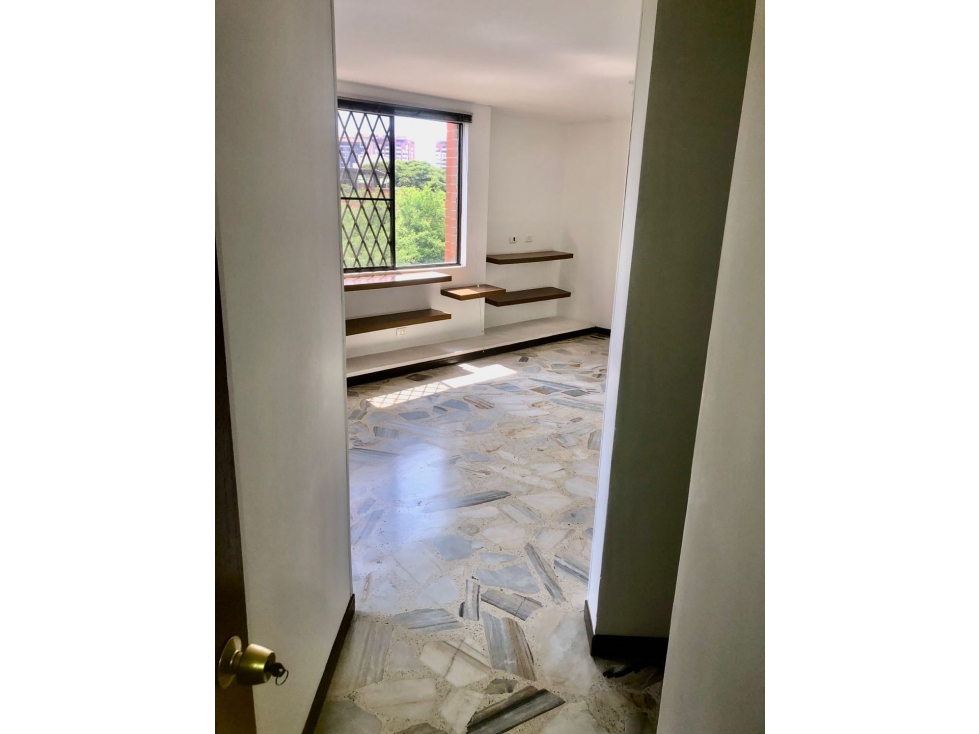 Venta apartamento en la hacienda — foto 6