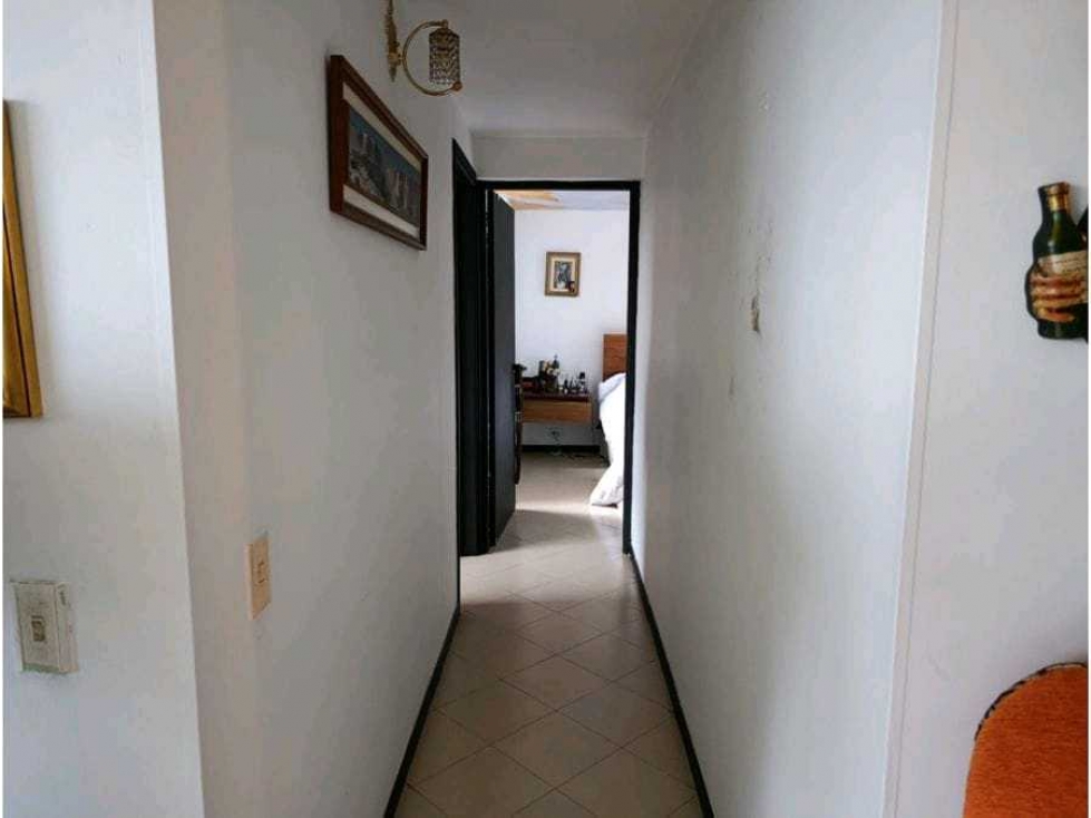 venta apartamento en la loma del indio — foto 6
